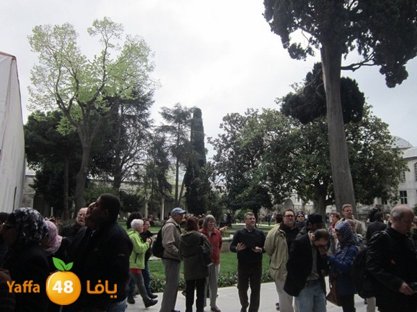 istanbul42500 (38).JPG